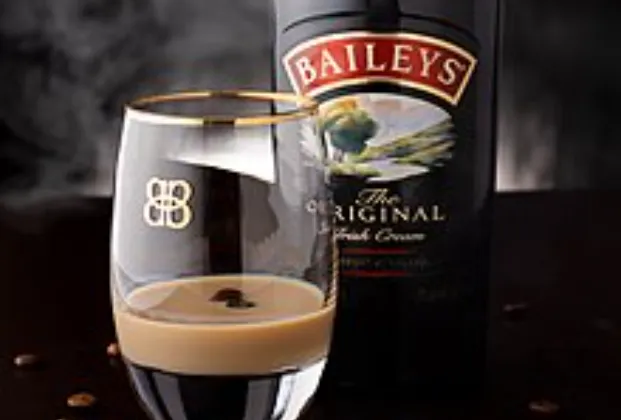 Baileys