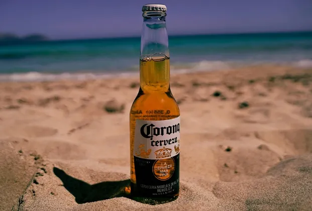 Corona