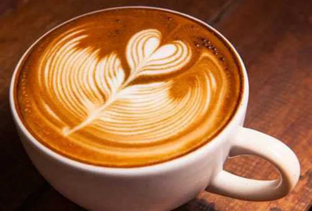 Latte