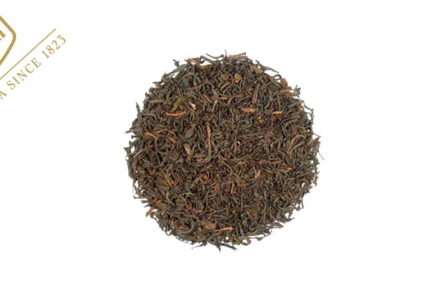 Earl Grey
