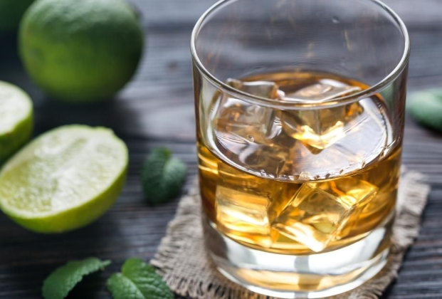Rum