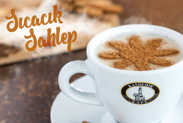 Salep