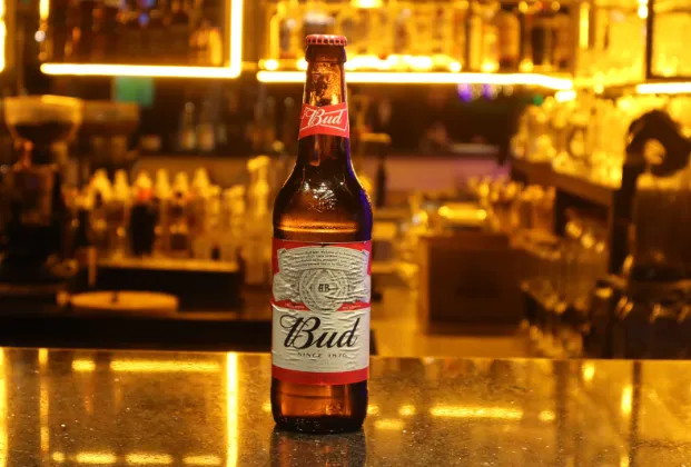 Bud