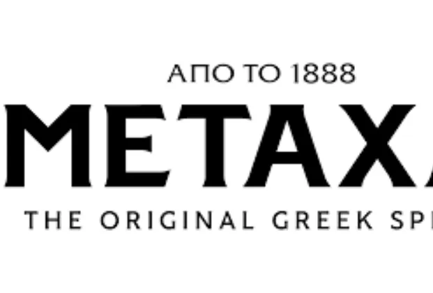 Metaxa 5