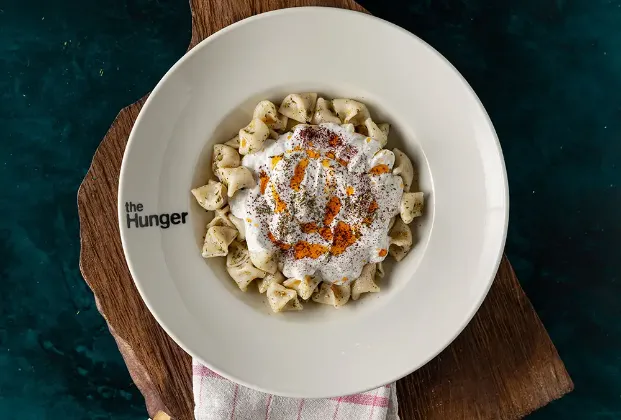 Manti