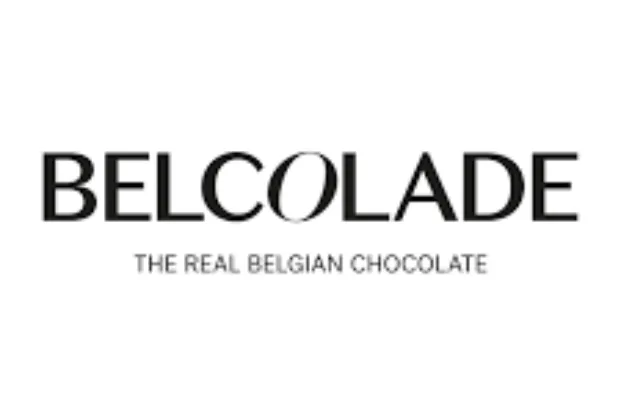 Extra Belgian Chocolate