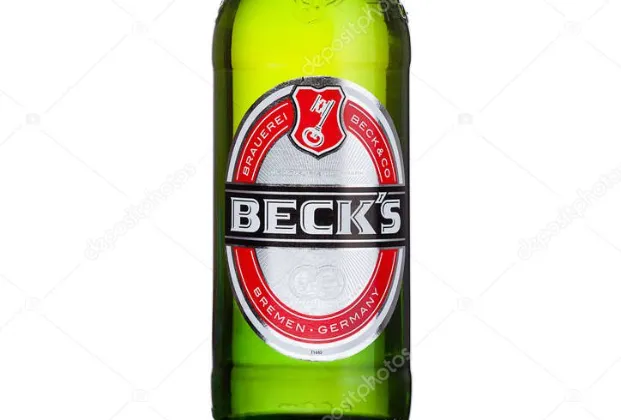 Beck's