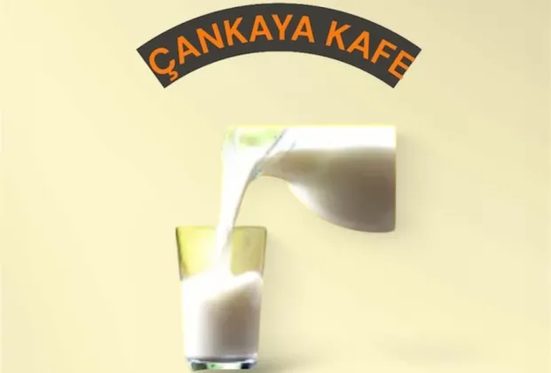 Extra milk
