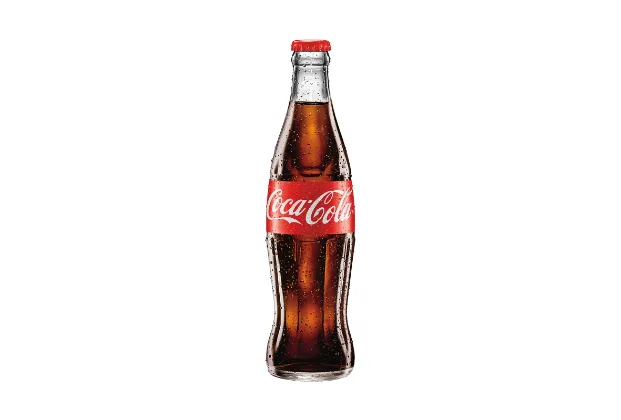 Cola