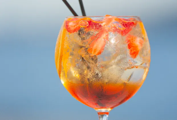 Aperol Spritz