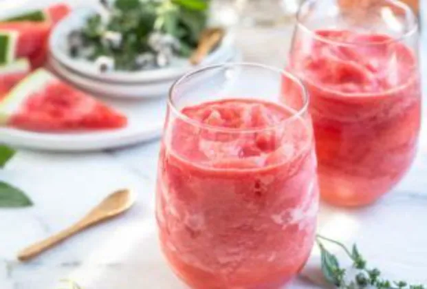 Watermelon