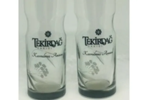 Tekirdağ Fresh Grape Single