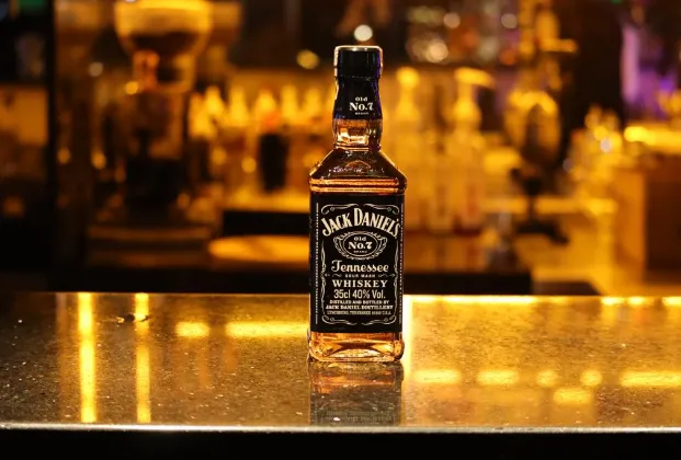 Jack Daniel's