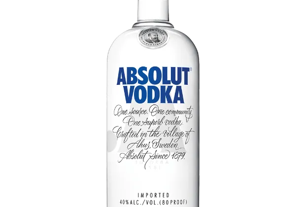 Absolut