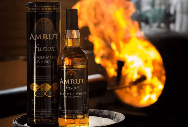 Amrut