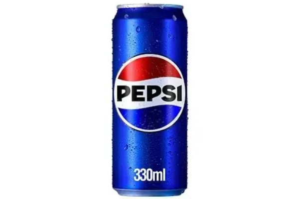 Pepsi