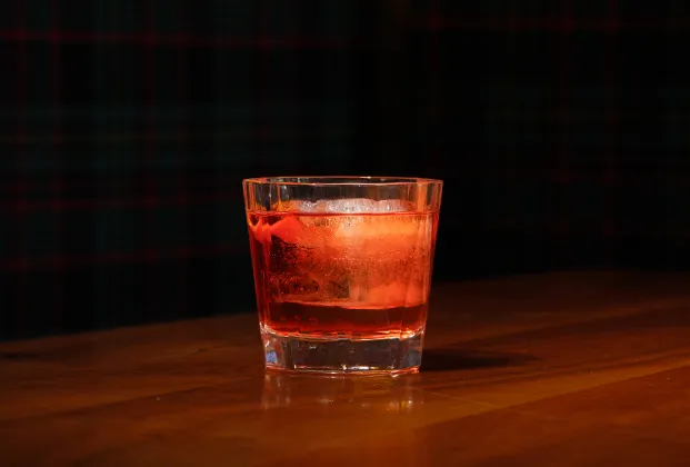 Negroni