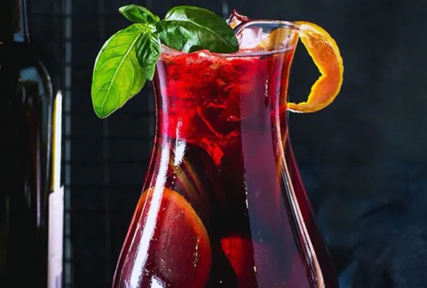 Sangria