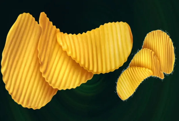 Chips