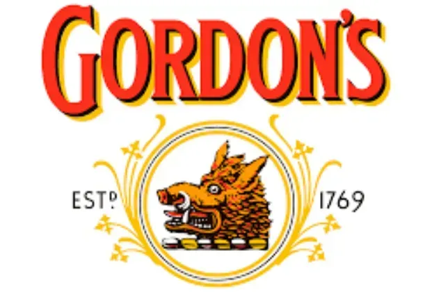 Gordon's neat