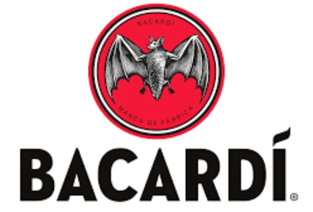 Bacardi single