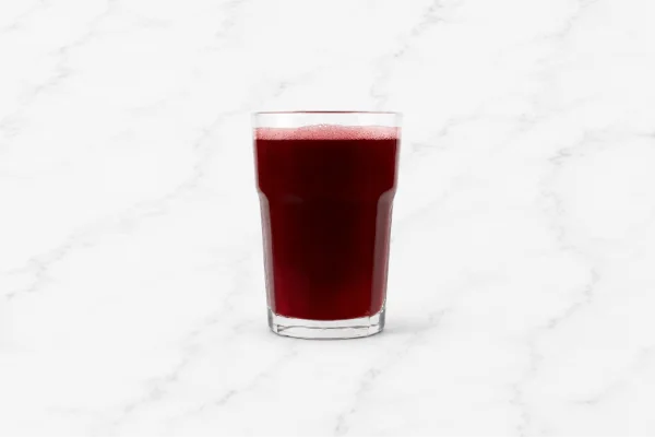 Pomegranate Juice