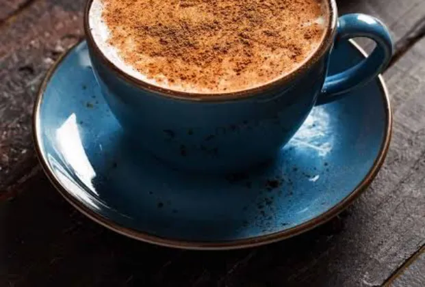 Salep