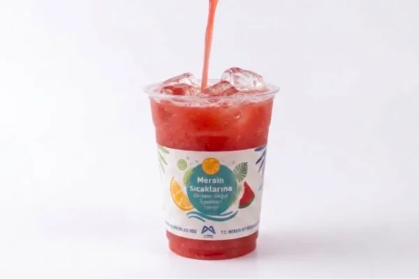 Watermelon