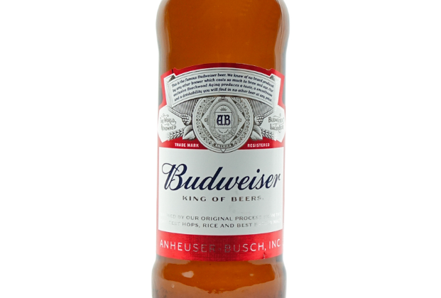 Bud