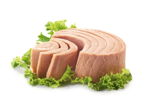 Extra Tuna (100 g)