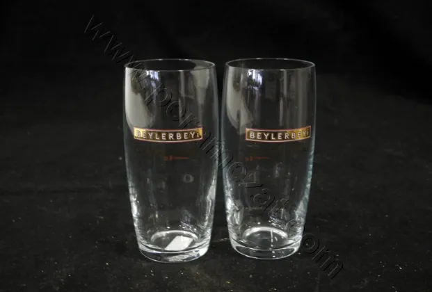 Beylerbeyi Single