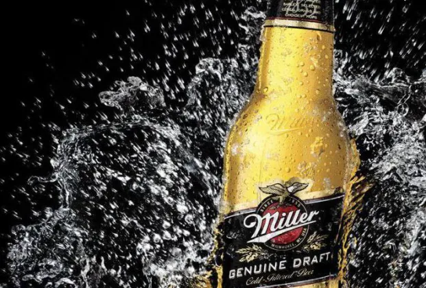 Miller