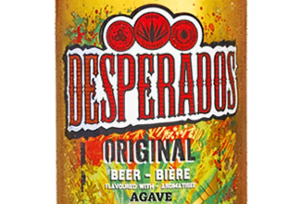 Desperados