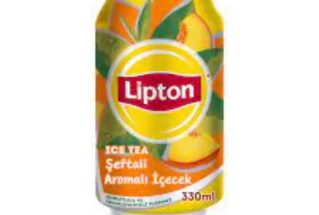Iced tea