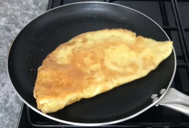 Omelet