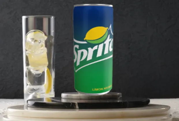 Sprite