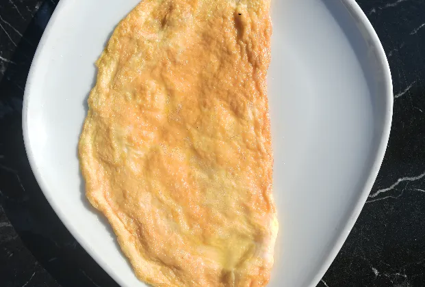 Omelet