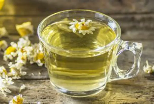 Chamomile