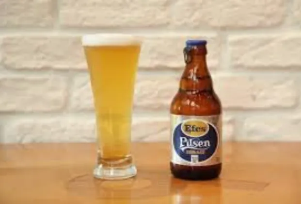 Efes Pilsen