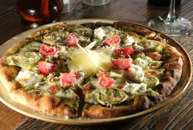 Pesto