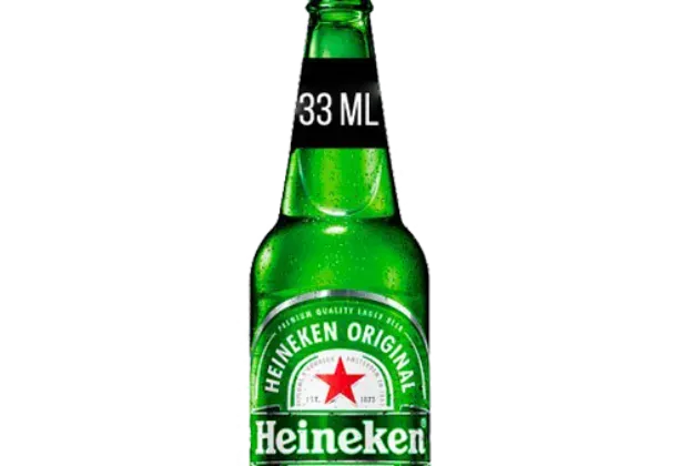 Heineken