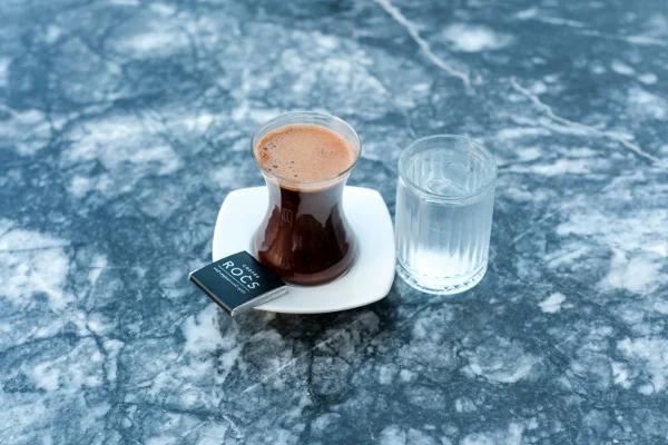 Tarz-ı Hususi