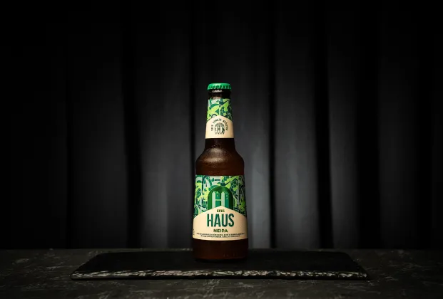 HAUS NEIPA