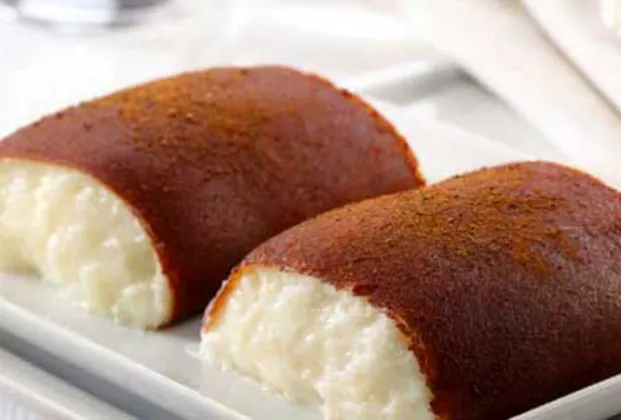 Kazandibi