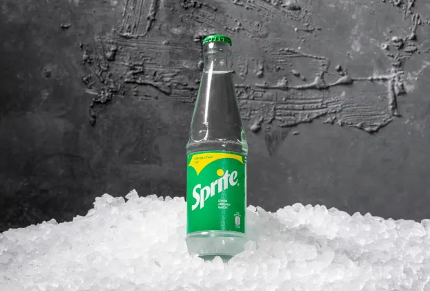 Sprite