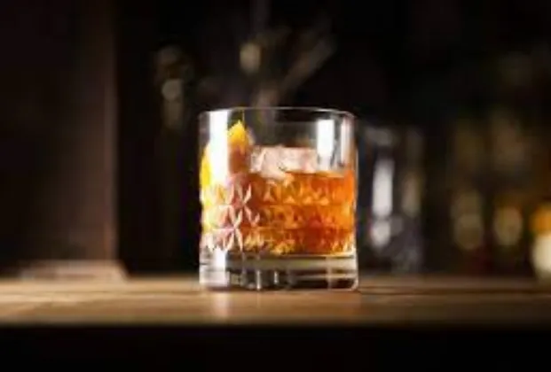 The Glenlivet