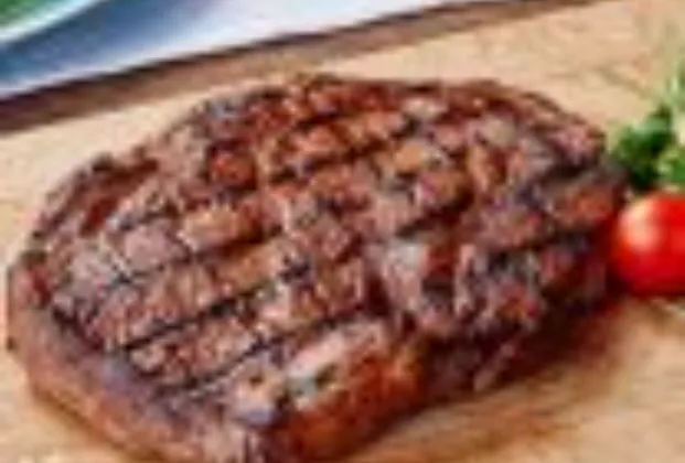 Steak