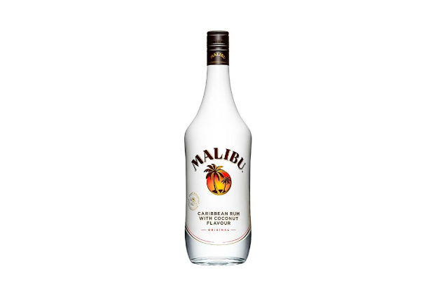 Malibu