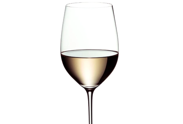 Chardonnay