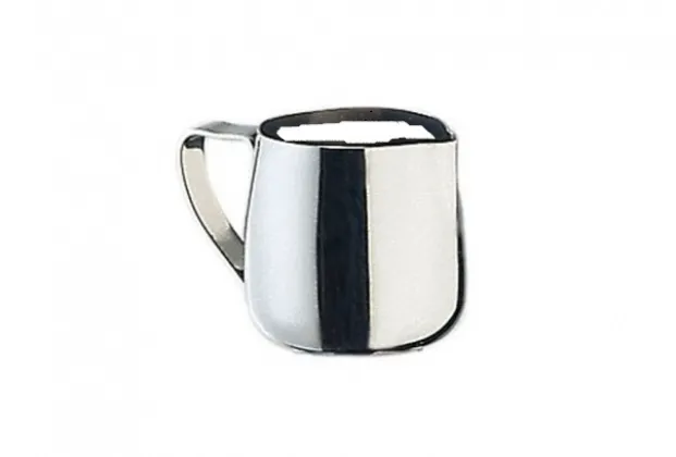 Extra Mini Pot Süt